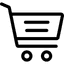 Cart Icon