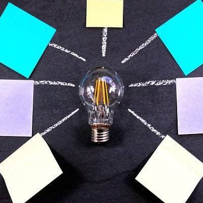 wp_dummy_content_generator_3038.jpg